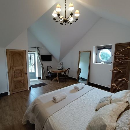 Le Clos Reaud Blaye Exterior photo